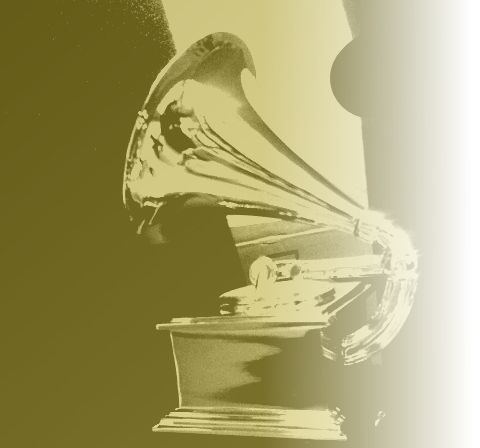 Grammy Award