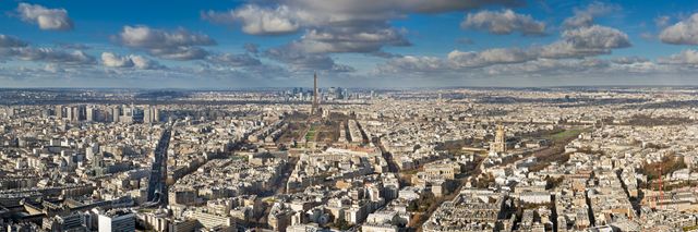Paris