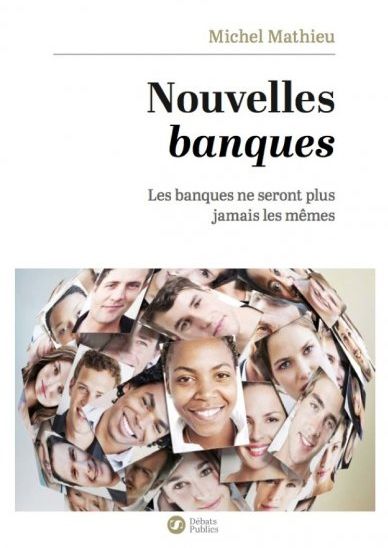 Livre "Nouvelles banques"