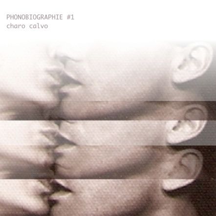 Phonobiographie #1