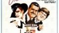 Victor Victoria