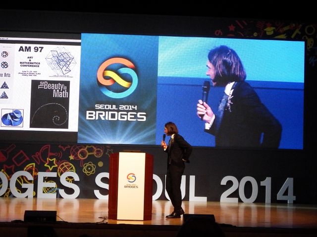 Cédric Villani