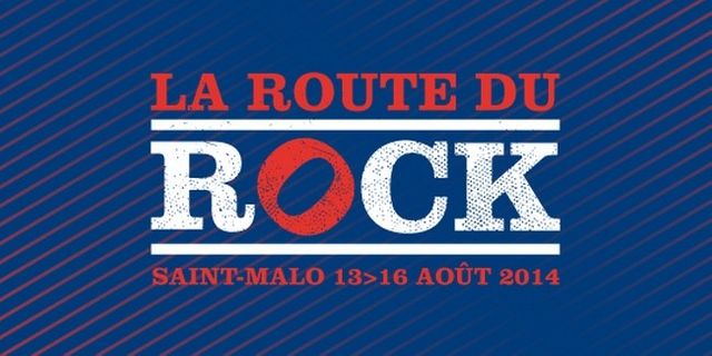 La route du rock