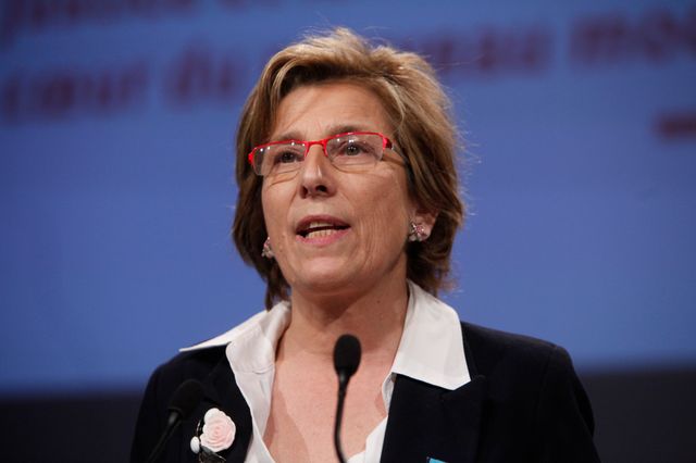 Marie-Noëlle Lienemann