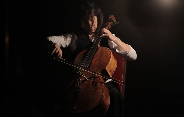 Sonia Wieder-Atherton