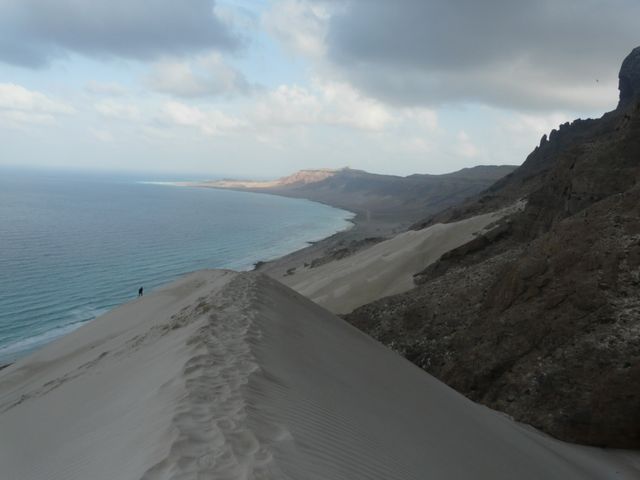 Socotra