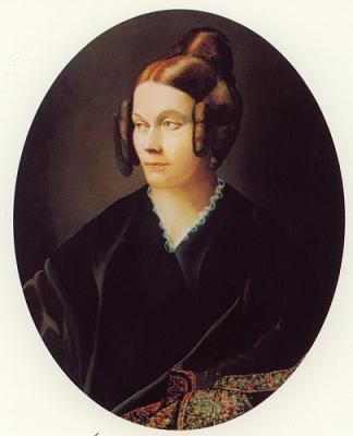 Ségur