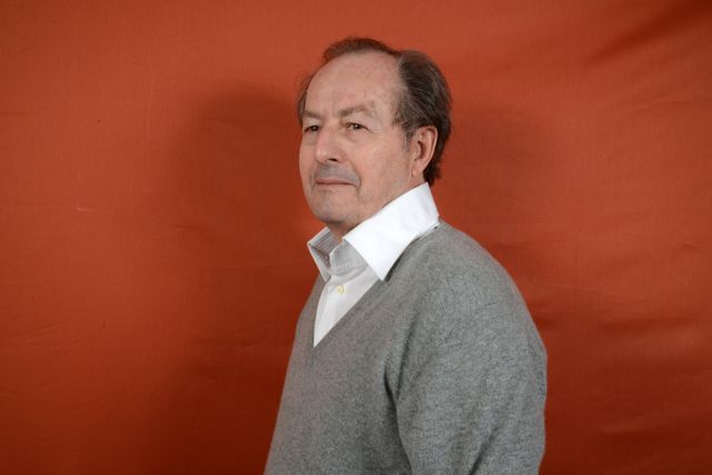 Jean-Marie-Rouart