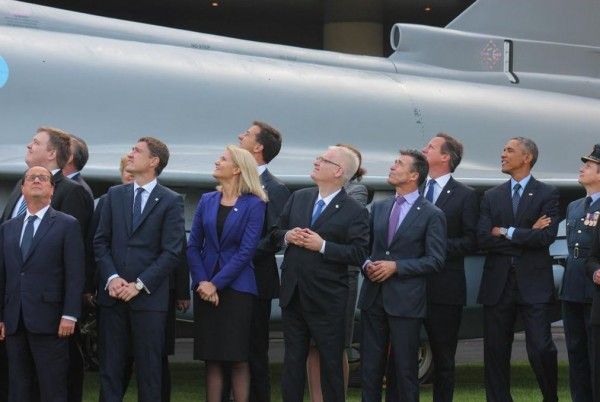 hollande
