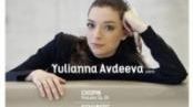 Yulianna Avdeeva small