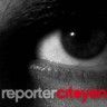 Reporter Citoyen