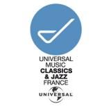 Universal