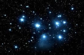 etoiles