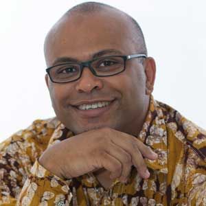 Karim Sy