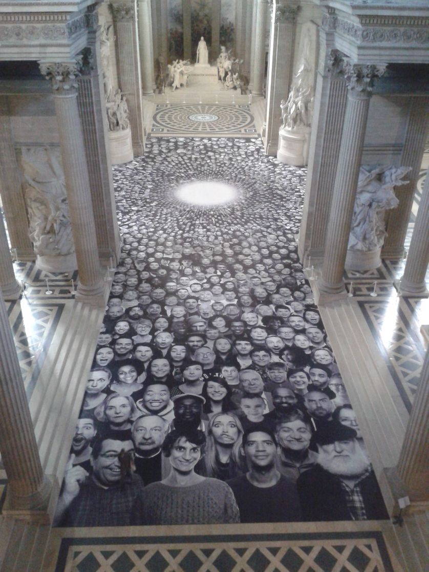 Panthéon