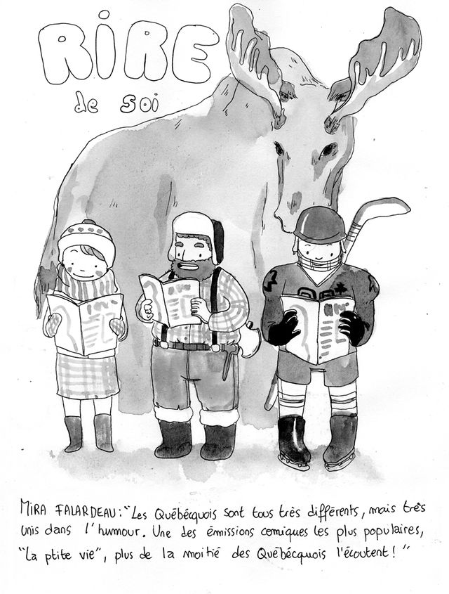 rire de soi 1