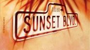 Sunset Boulevard (Original London Cast)
