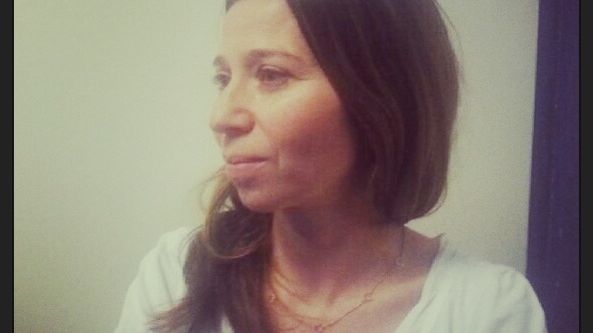 Frédérique Leichter-Flack