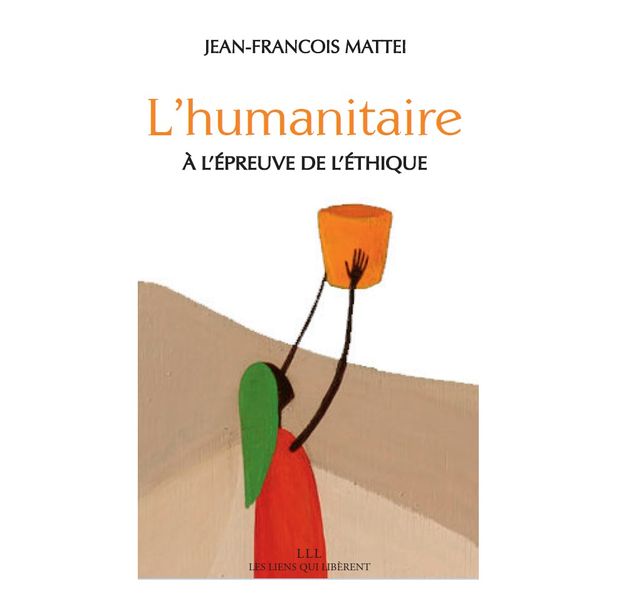 Jean-François Mattei