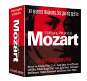CD label EMI 7696352