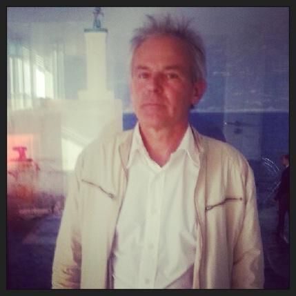 Régis Airault