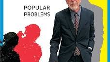 Popular Problems