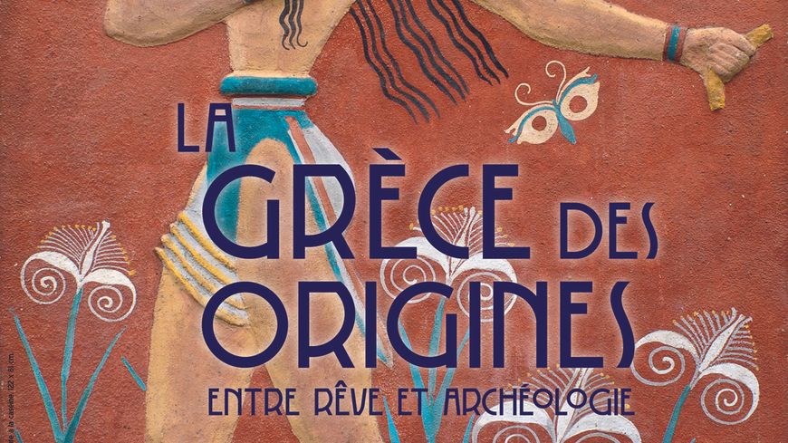 mail_affiche_grece_des_origines.jpg