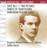 Bartok -Zoltan Kocsis