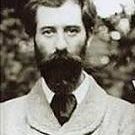Charles Koechlin