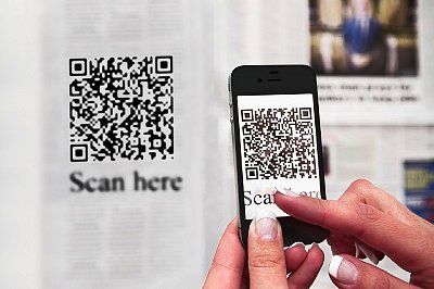 Le salon E-commerce ouvre ses portes