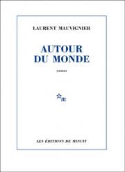 mauvignier
