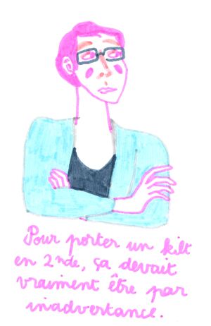 Atelier intérieur 2