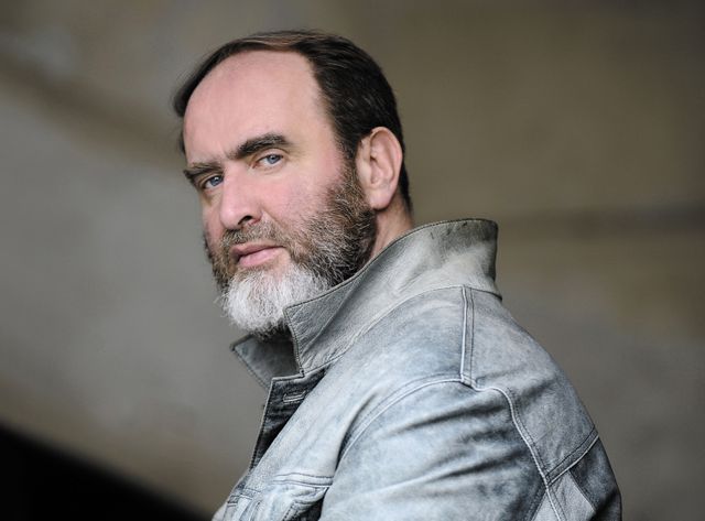 serge joncour ok