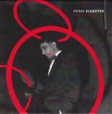 CD Pierre Schaeffer coffret INA GRM