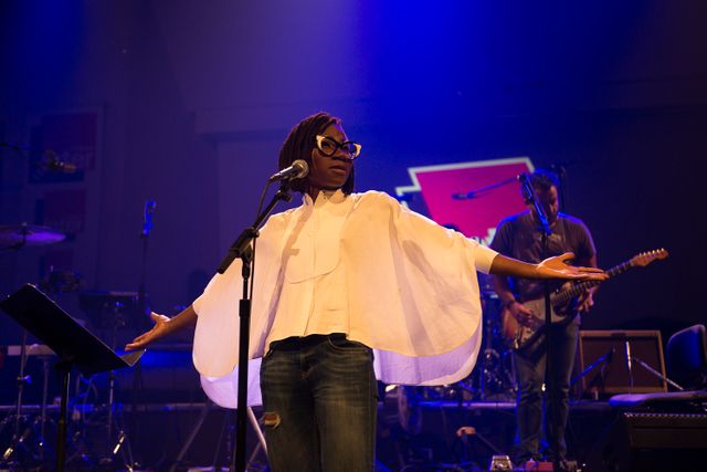 ASA - Partons en live