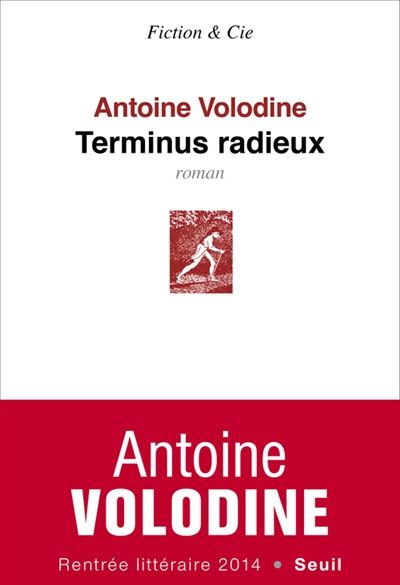 Terminus Radieux