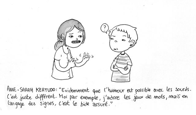 Rire de soi 2