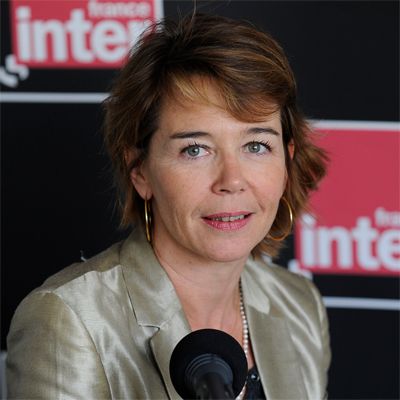 Hélène Jouan