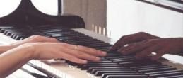 Académie Ravel