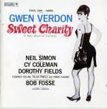 Sweet Charity