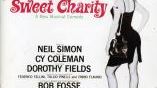 Sweet Charity