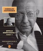 tome 1