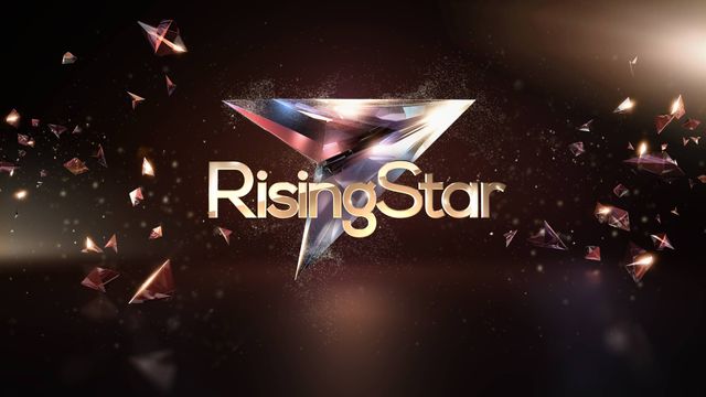 Rising Star