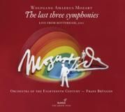 bruggen_mozart