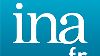 logo INA petit