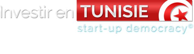 Investir en Tunisie
