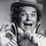 fernando corena