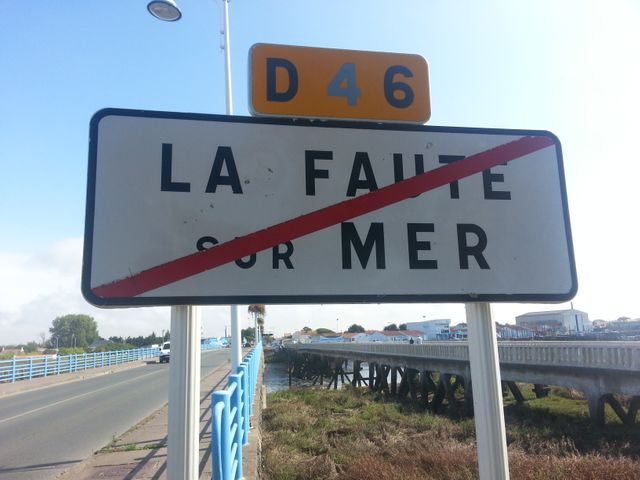 Le procès s’ouvre lundi, aux Sables d’Olonne, pour cinq semaines