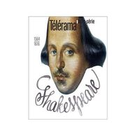 shakespeare