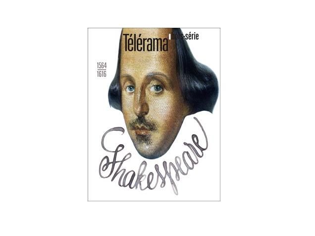 shakespeare